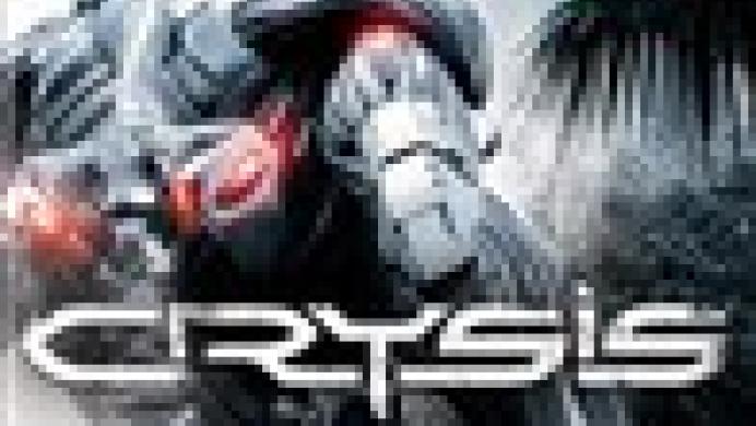 Crysis