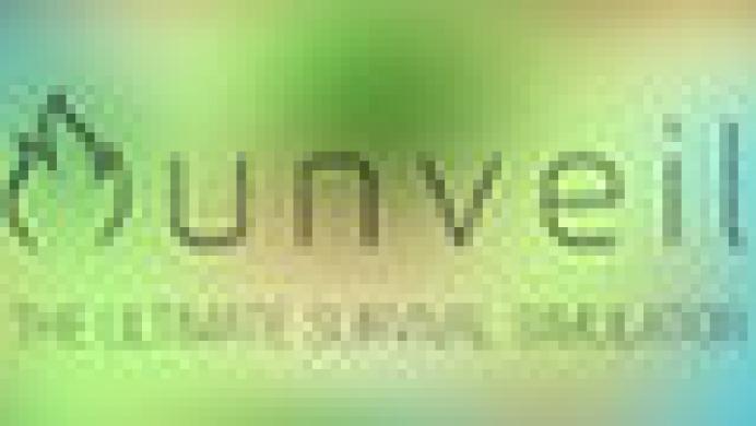 Unveil