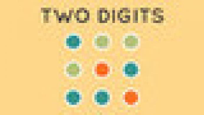 Two Digits