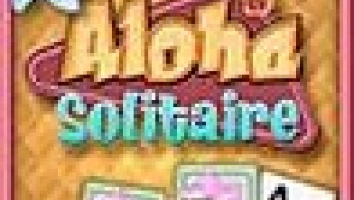 Aloha Solitaire