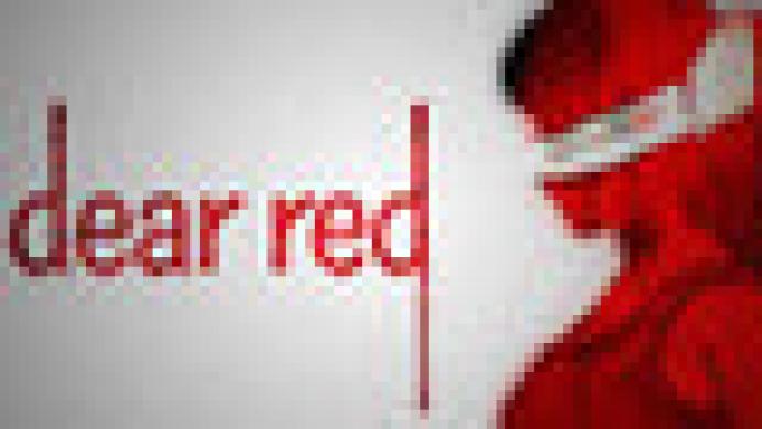 Dear RED - Extended