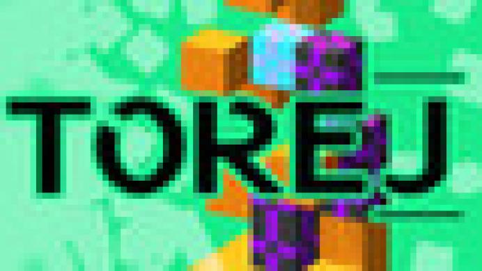 TOREj