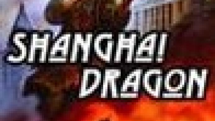 Shanghai Dragon