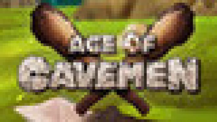 Age of Cavemen
