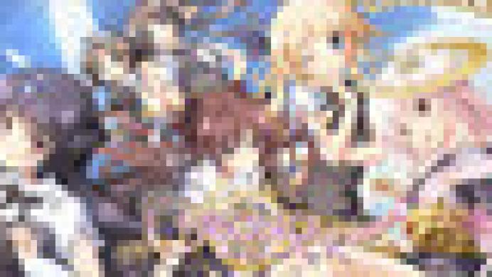 ChronoClock