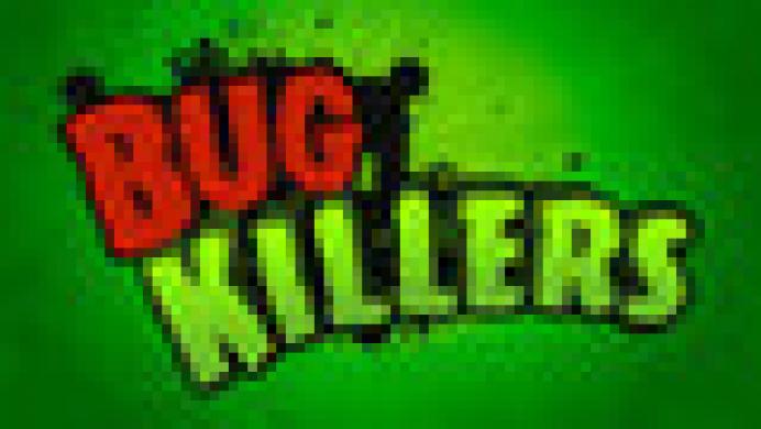 Bug Killers