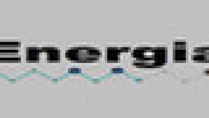 Energia