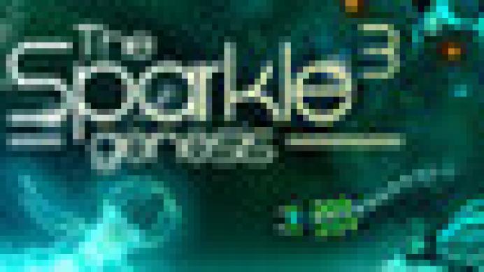 The Sparkle 3: Genesis