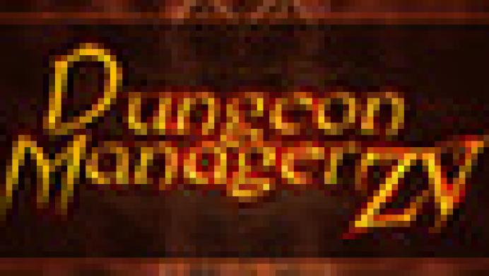 Dungeon Manager ZV