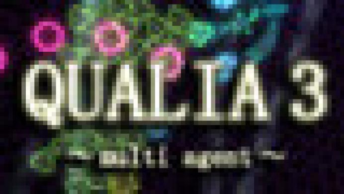 Qualia 3: Multi Agent