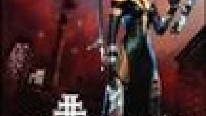 BloodRayne 2 BloodRayne 2