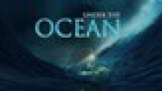 Under the Ocean