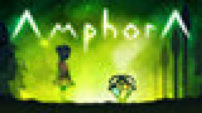 Amphora