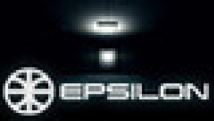 Epsilon corp.