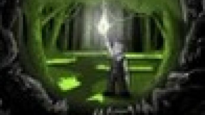 Schein