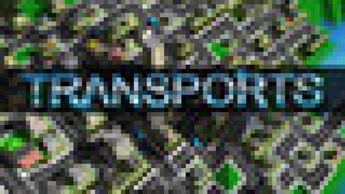 Transports