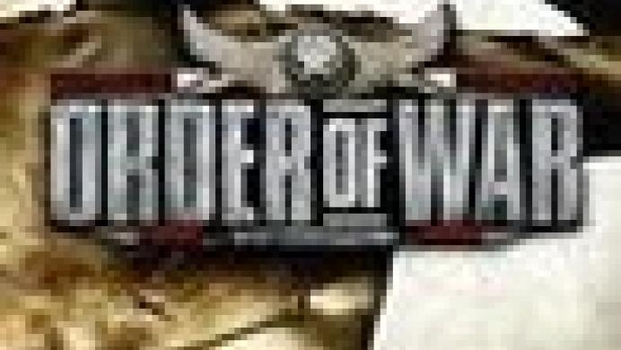 Order of War
