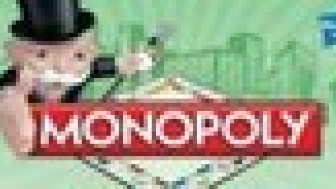 Monopoly (2012)