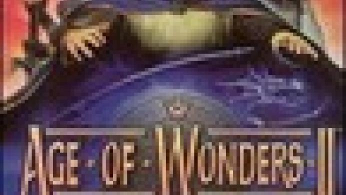 Age of Wonders II: The Wizard's Throne