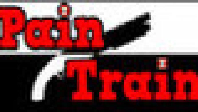 Pain Train