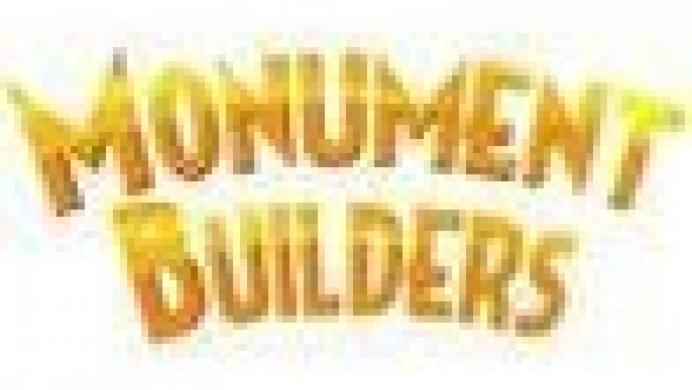 Monument Builders