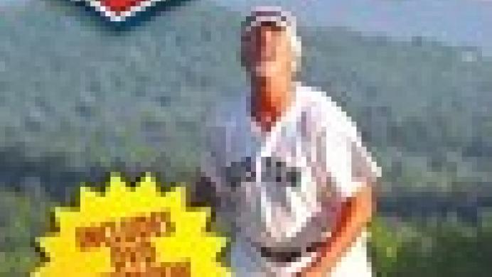 Baseball Mogul 2009