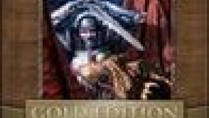 Gothic II: Gold Edition
