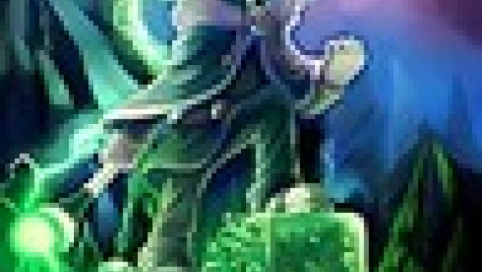 Alwa's Awakening Alwa's Awakening