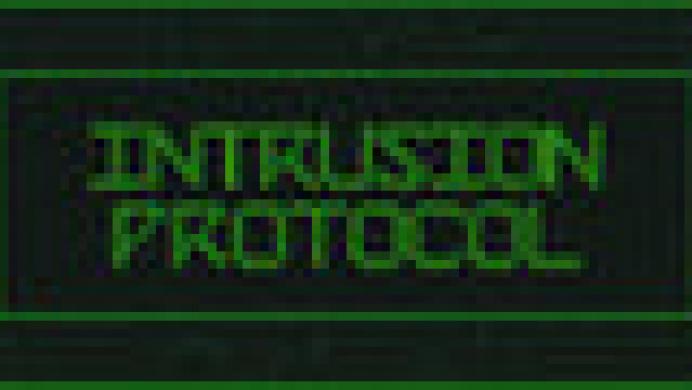 Intrusion Protocol