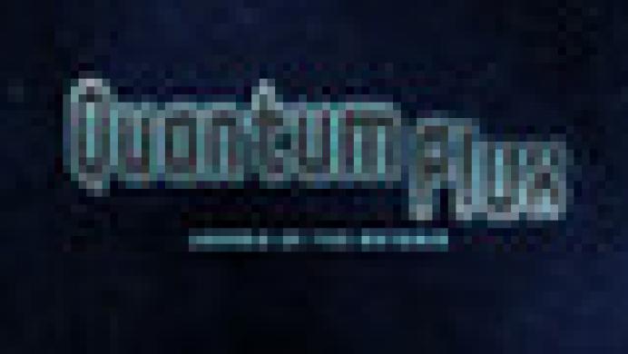Quantum Flux