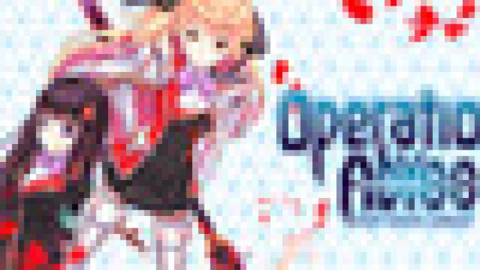 Operation Abyss: New Tokyo Legacy