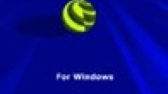 Nexus Riddle Ball Ultra