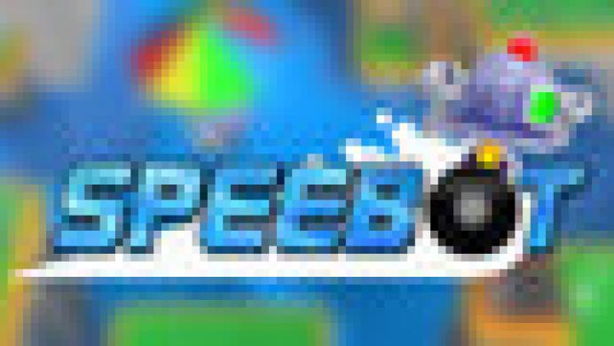 Speebot