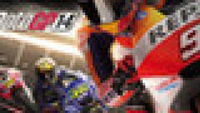 MotoGP 14 MotoGP 14