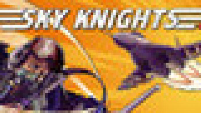 Sky Knights