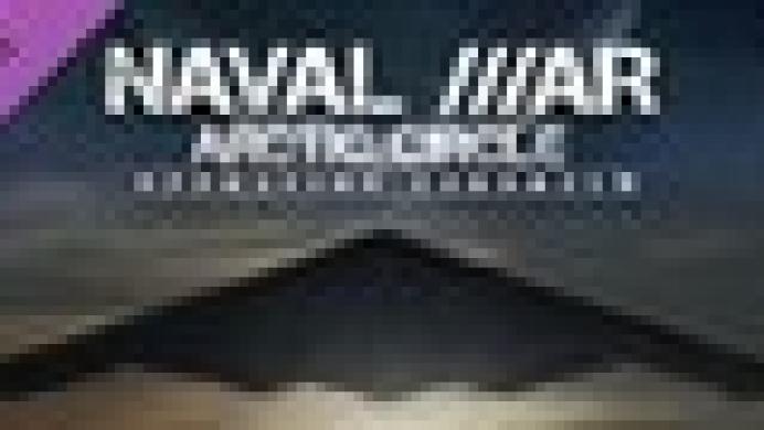 Naval War: Arctic Circle - Operation Tarnhelm