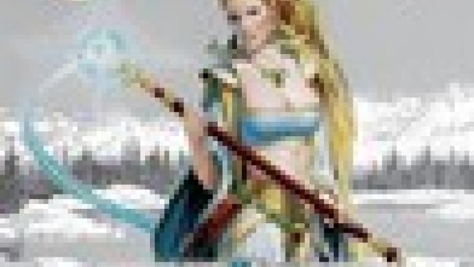 EverQuest: Titanium Collection