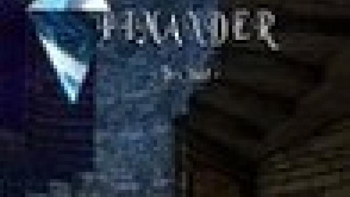 Pimander