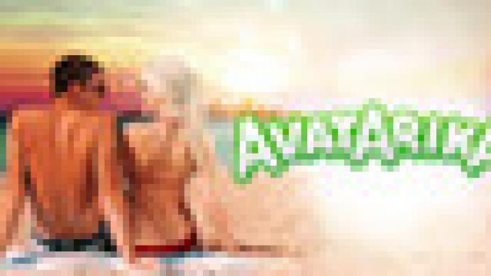 AVATARIKA