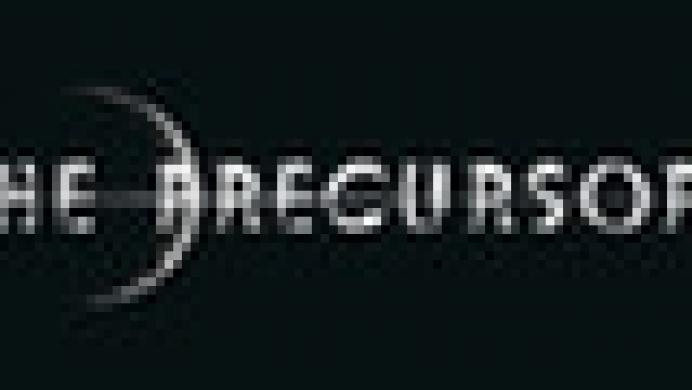 Precursors