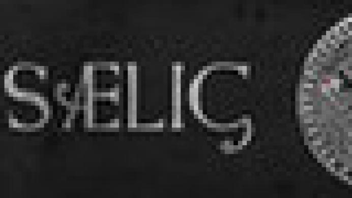 SAELIG