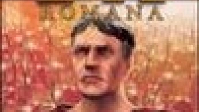 Pax Romana