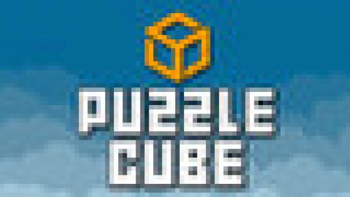 Puzzle Cube