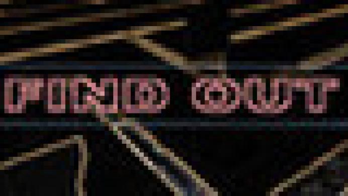 Find Out