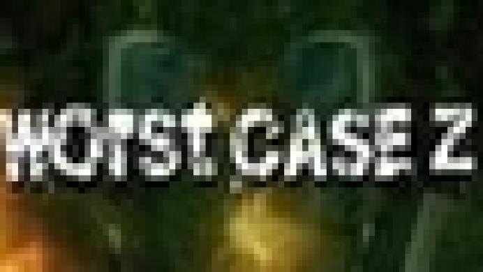Worst Case Z