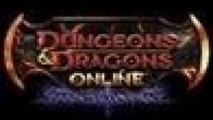 Dungeons & Dragons Online: Shadowfell Conspiracy
