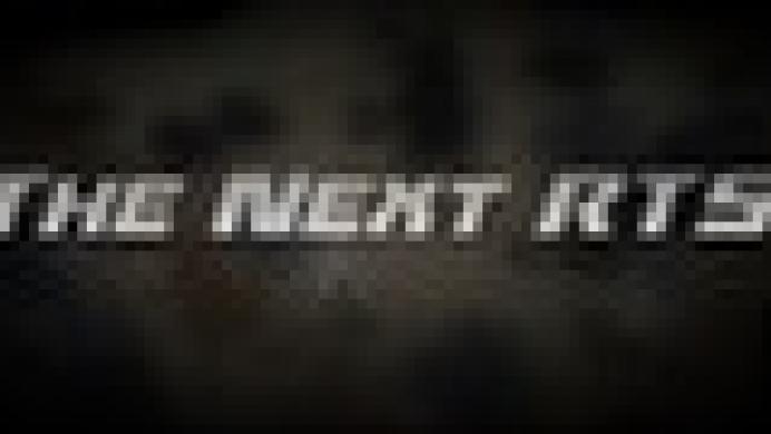 The Next RTS