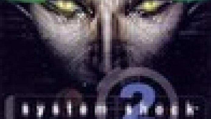 System Shock 2