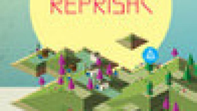 Reprisal