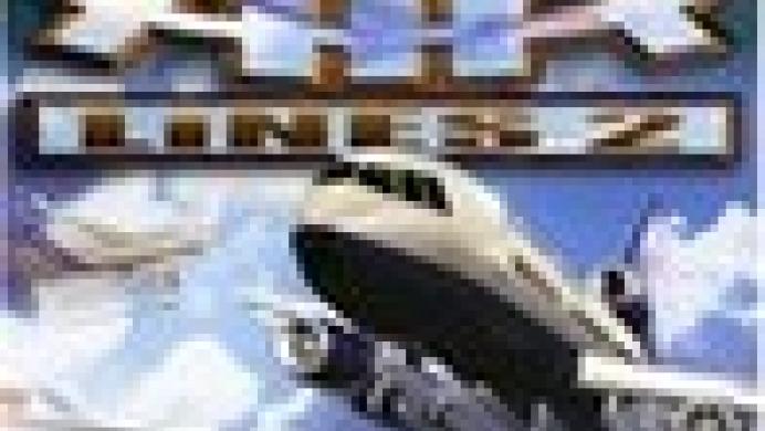 Airlines 2